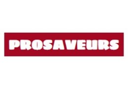 Prosaveurs, grossiste en vaisselle jetable