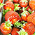 La saison des fraises